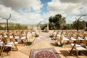 Finca Tagamanent Hochzeit Mallorca Hochzeitsfotografin Mona Taube