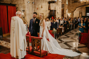 Weddingphotographer Mallorca Hochzeitsfotograf Mona Taube Destination Mallorca