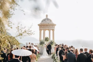 Hochzeitslocations Mallorca Hochzeitsfotografin Mona Taube son marroig