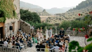 Finca comassema Hochzeit Mallorca Hochzeitsfotografin Mona Taube