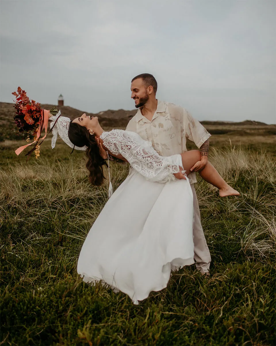 Mona Taube Hochzeitsfotograf Kiel Weddingphotographer Mallorca Sylt