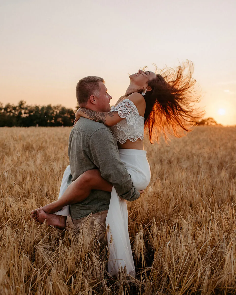 Mona Taube Hochzeitsfotograf Kiel Weddingphotographer Mallorca T