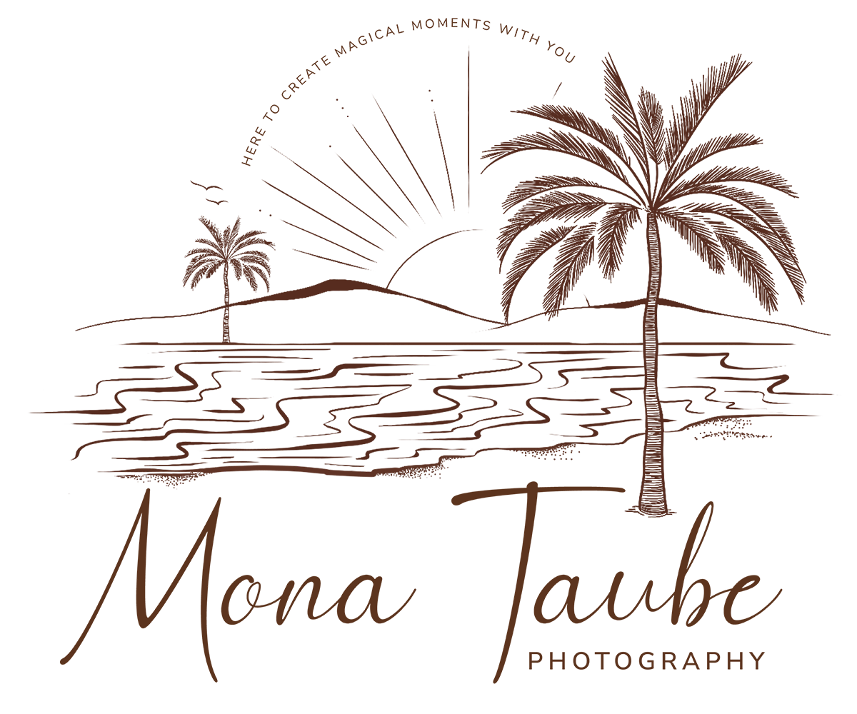 Mona Taube - Hochzeitsfotografin Kiel